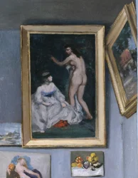 Bazilles Atelier